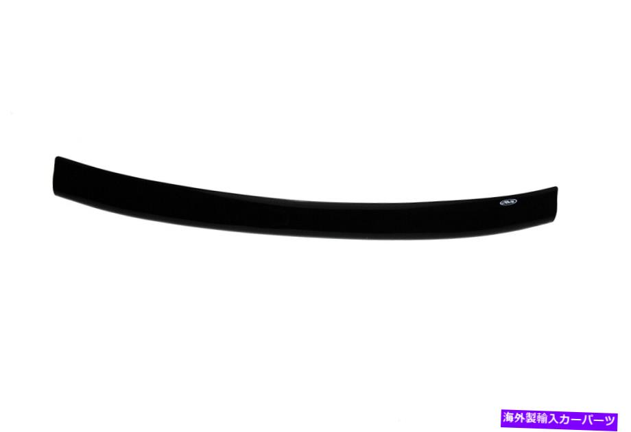 バグシールド Auto Ventshade 23213バグシールド Auto Ventshade 23213 Bug Shield【並行輸入品】