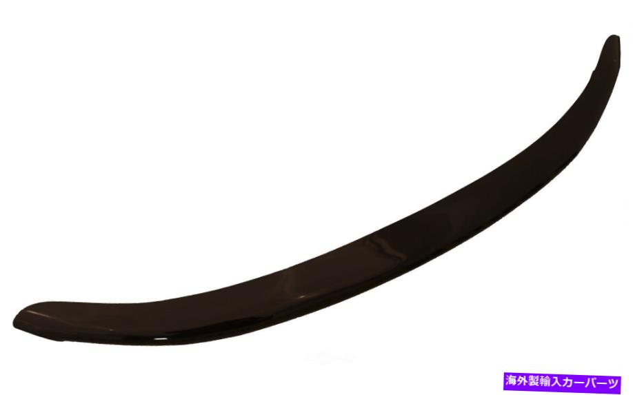 バグシールド フードデフレクターバグフレクターIIストーン/バグデフレクター25271フィット11-15 Kia Sorento Hood Deflector-Bugflector Ii Stone/bug Deflector 25271 fits 11-15 Kia Sorento【並行輸入品】