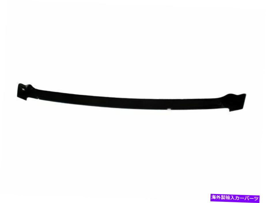 バグシールド 2007-2010シボレーシルバラード2500 HDバグシールドVentshade 32413DP 2008 2009 For 2007-2010 Chevrolet Silverado 2500 HD Bug Shield Ventshade 32413DP 2008 2009【並行輸入品】