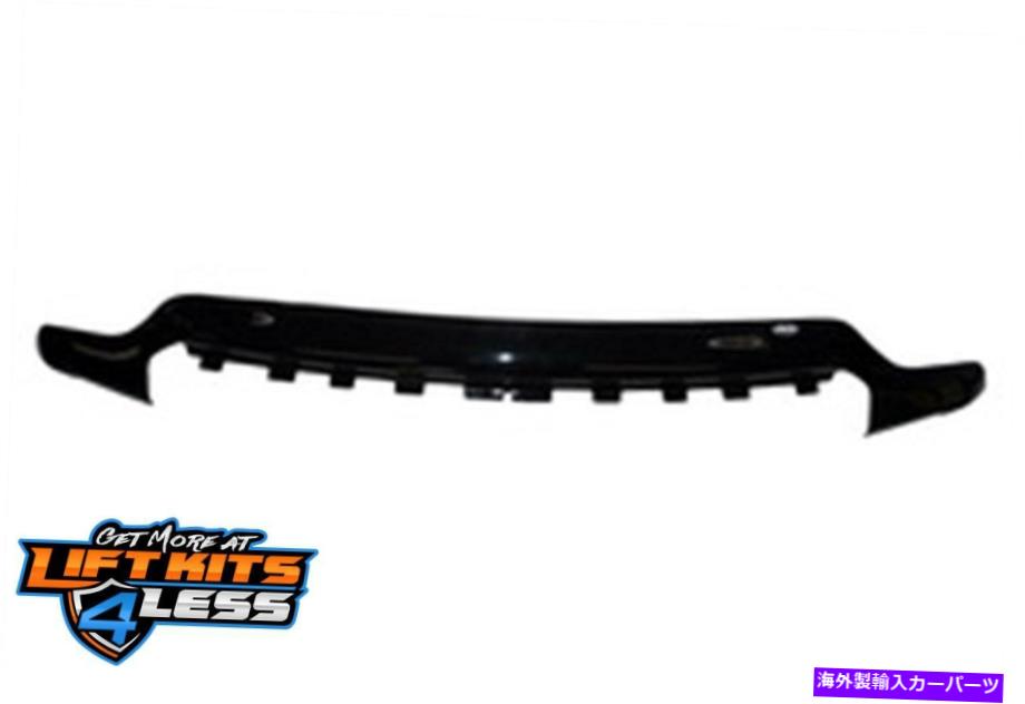 バグシールド Auto Ventshade 45056 Bugflector II Stone/Bug Deflector for 2008-10 Ford F-250 SD Auto Ventshade 45056 Bugflector II Stone/Bug Deflector for 2008-10 Ford F-250 SD【並行輸入品】 43,098円