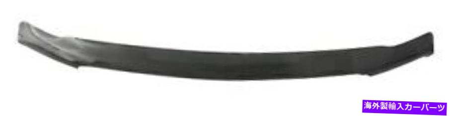 バグシールド フードデフレクターオートベントシェード25055 Hood Deflector Auto Ventshade 25055【並行輸入品】 43,098円