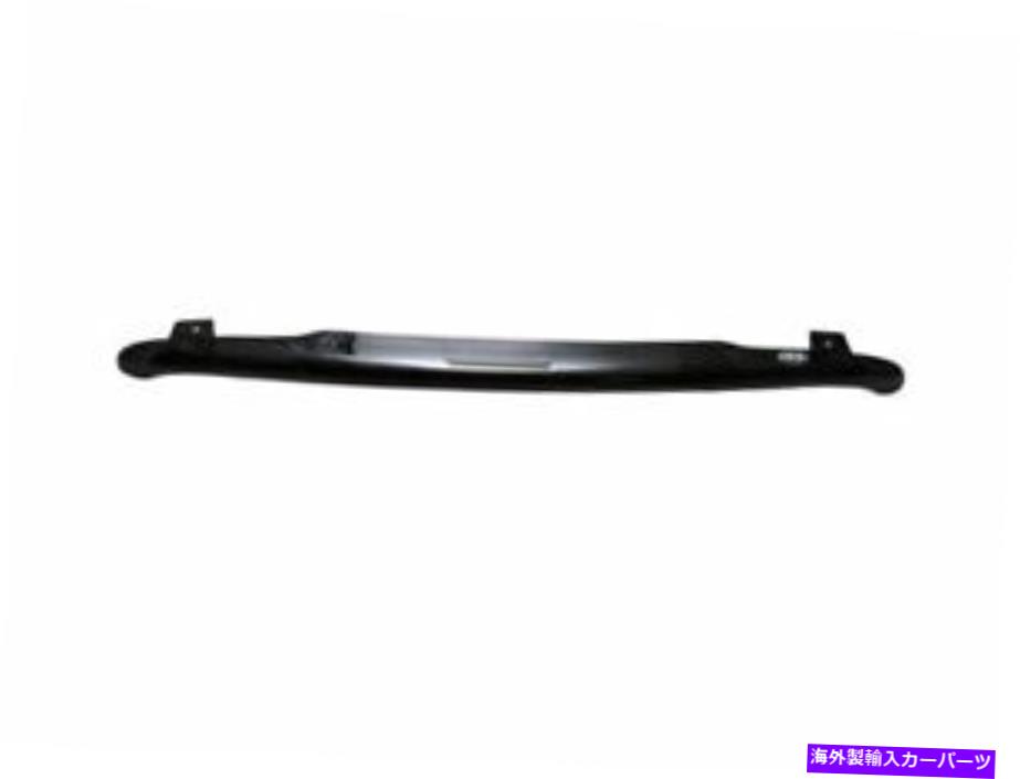 バグシールド 2005年から2011年のバグシールドトヨタタコマ2009 2006 2007 2008 R425BS Bug Shield For 2005-2011 Toyota Tacoma 2009 2006 2010 2007 2008 R425BS【並行輸入品】