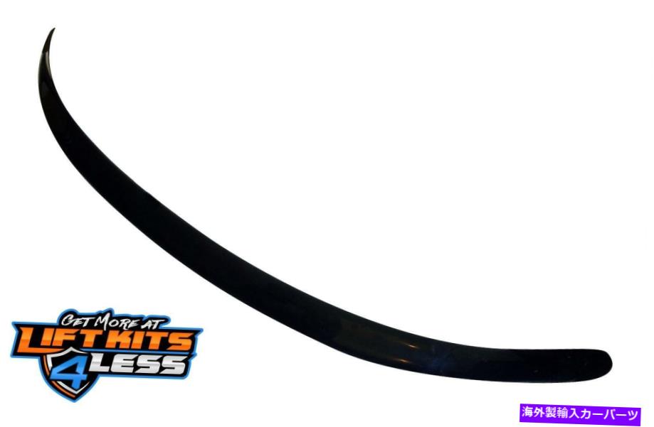 バグシールド Auto Ventshade 25435 2011-16日産クエストのバグフレクターIIストーン/バグデフレクター Auto Ventshade 25435 Bugflector II Stone/Bug Deflector for 2011-16 Nissan Quest【並行輸入品】