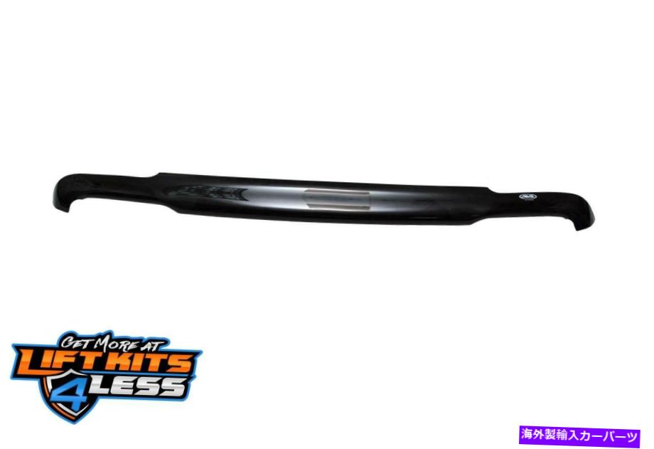 バグシールド 2008-2014 LibertyのAuto Ventshade24001バグフレクターIIストーン/バグデフレクター Auto Ventshade 24001 Bugflector II Stone/Bug Deflector for 2008-2014 Liberty【並行輸入品】