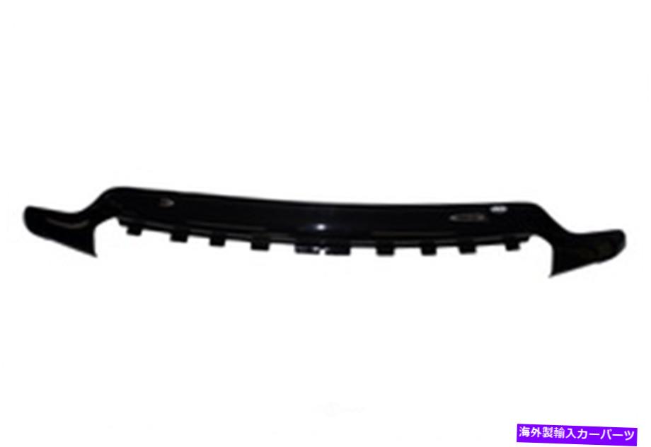バグシールド フードストーンガードは2008-2010 Ford F-250 Super Duty、F-350 Super Duty F-250 SUP Hood Stone Guard fits 2008-2010 Ford F-250 Super Duty,F-350 Super Duty F-250 Sup【並行輸入品】
