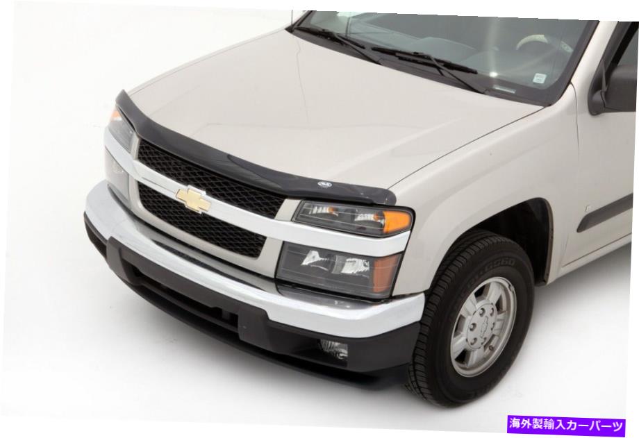 バグシールド Auto Ventshade 21421バグシールド Auto Ventshade 21421 Bug Shield【並行輸入品】