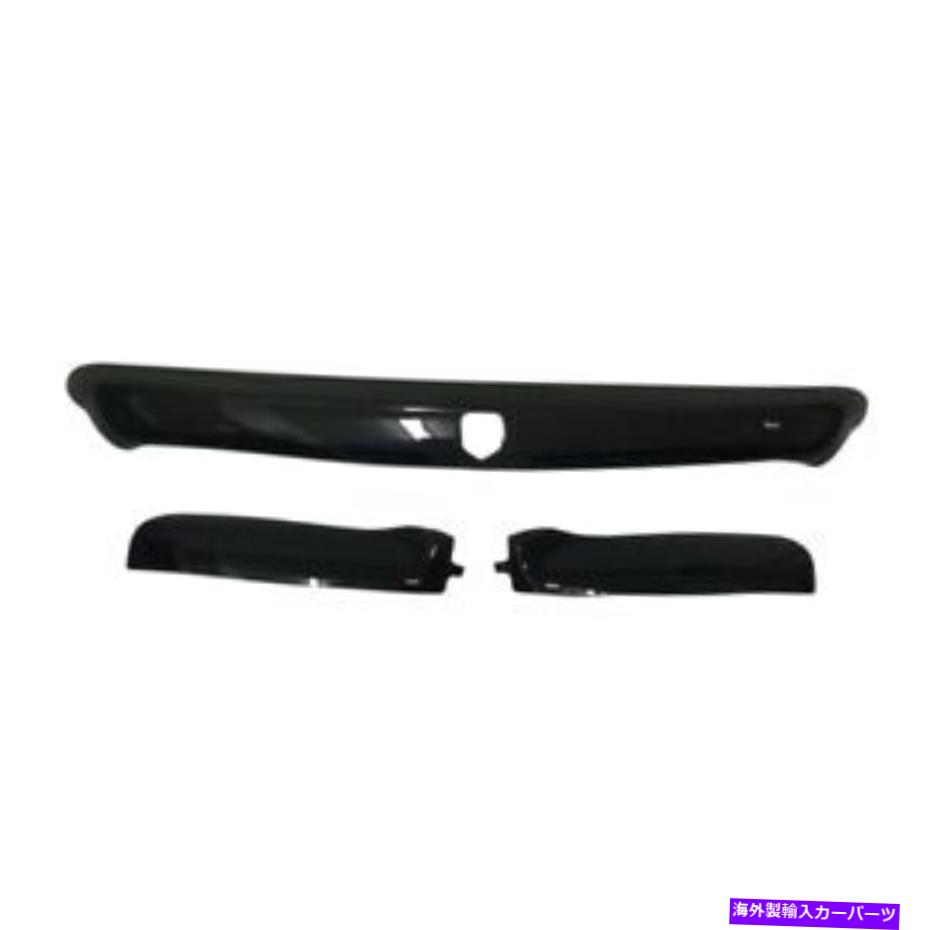 バグシールド ウェスティン72-94128 Westin 72-94128【並行輸入品】 43,098円
