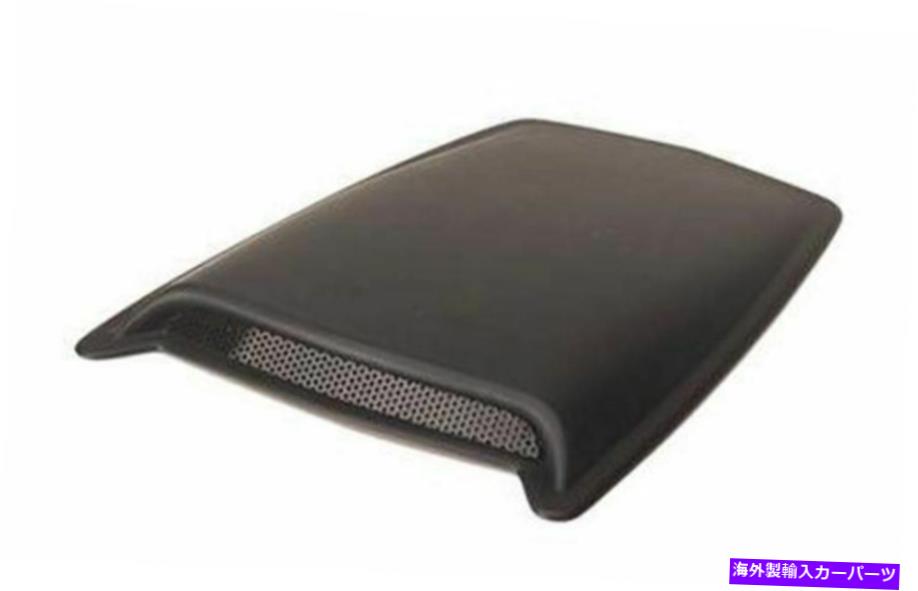 バグシールド AVS Auto Ventshade 80004フードスクープ AVS Auto Ventshade 80004 HOOD SCOOPS【並行輸入品】 43,098円