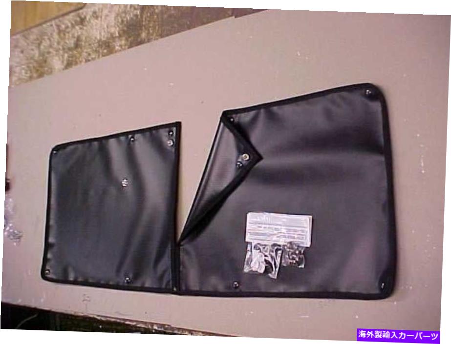 バグシールド Winter Front 1999 2000 2001 2002 Chevy Silverado 1500 Winter Front Cold 1-8 Winter Front 1999 2000 2001 2002 CHEVY SILVERADO 1500 WINTER FRONT cold 1-8【並行輸入品】