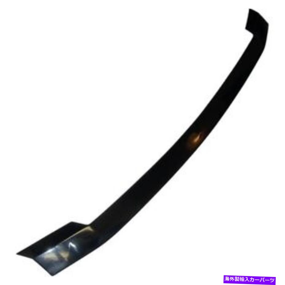 バグシールド 322046 VentshadeバグシールドF150トラックFord F-150 2010-2014の新品 322046 Ventshade Bug Shield New for F150 Truck Ford F-150 2010-2014【並行輸入品】