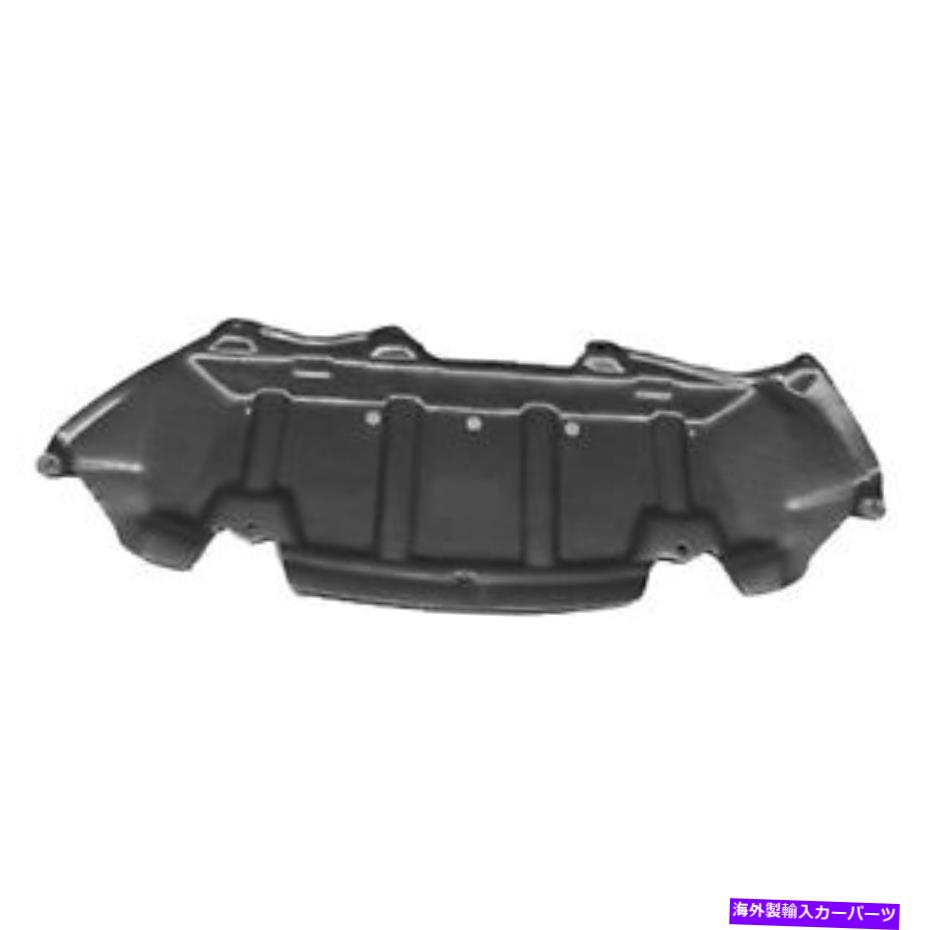 バグシールド GM1228109新しい交換アンダーカーシールド19183884 GM1228109 New Replacement Undercar Shield 19183884【並行輸入品】 43,098円