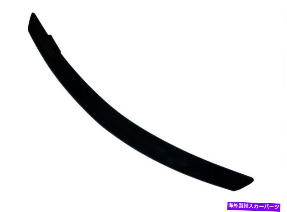 バグシールド AVSスモークカーフレクターマツダ6の2009-2012のスモークカーフレクターロープロファイルフードシールド AVS Smoke Carflector Low Profile Hood Shield for 2009-2012 for Mazda 6【並行輸入品】