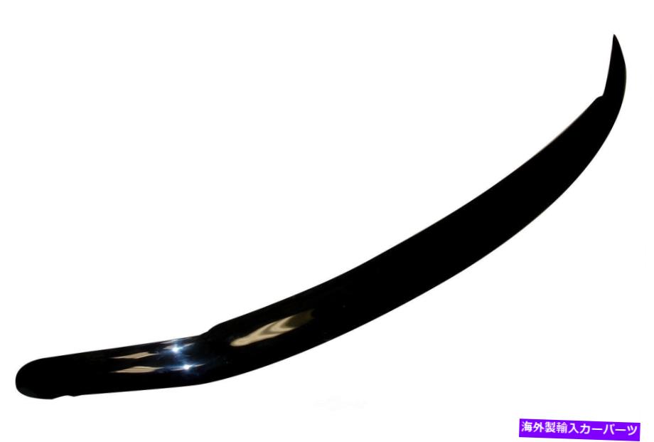 バグシールド 2011年から2013年のバグシールドホンダオデッセイ2012 Ventshade 25237 Bug Shield For 2011-2013 Honda Odyssey 2012 Ventshade 25237【並行輸入品】 45,012円
