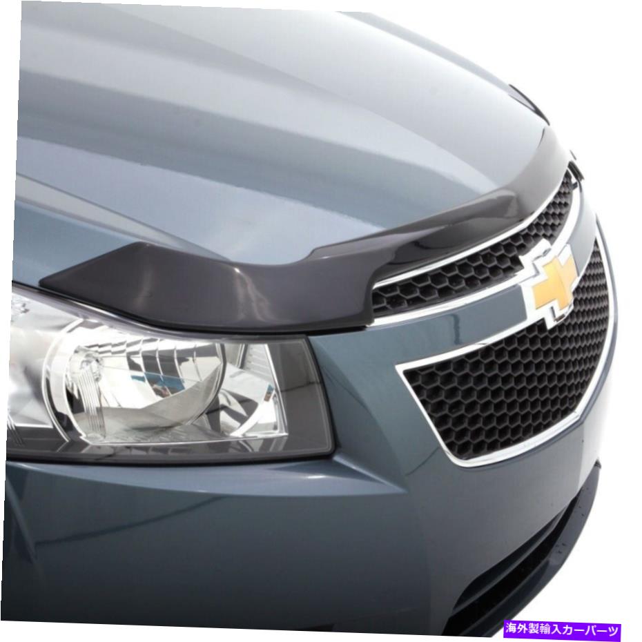 バグシールド 322077 Ventshade Bug Shield Honda Odyssey 2011-2013の新品 322077 Ventshade Bug Shield New for Honda Odyssey 2011-2013【並行輸入品】