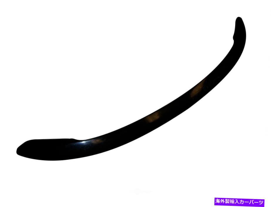 バグシールド 2011-2015 Ford Explorer 2013 2014 2012 Ventshade 322045のバグシールド Bug Shield For 2011-2015 Ford Explorer 2013 2014 2012 Ventshade 322045【並行輸入品】