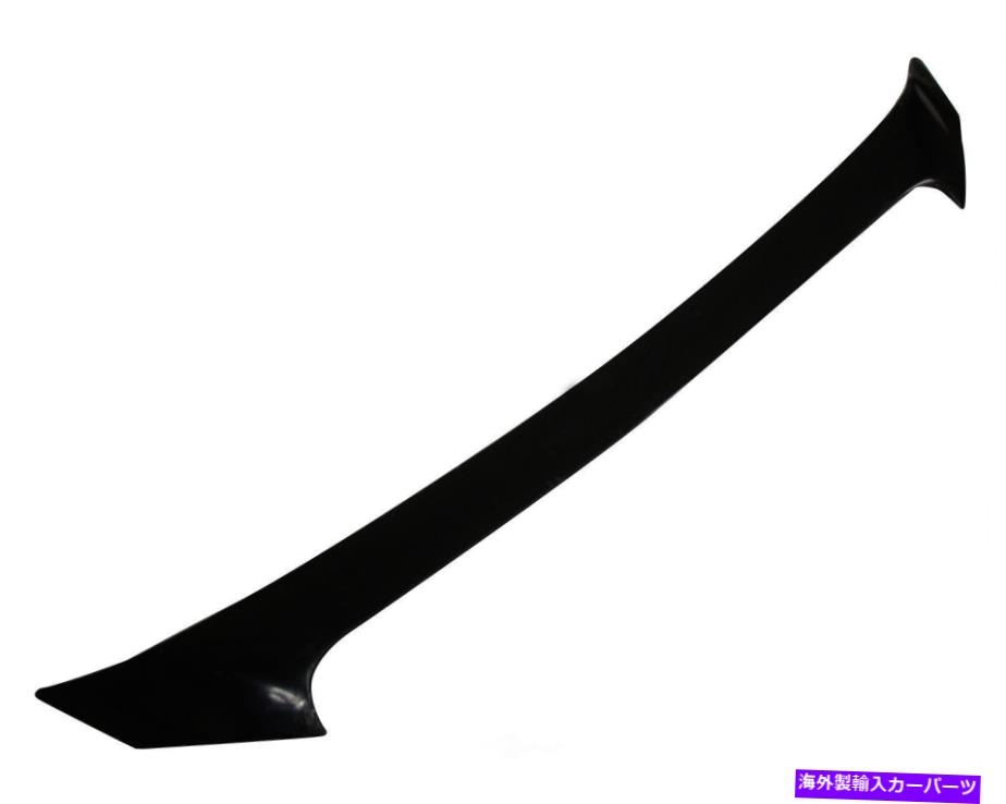 バグシールド 2008-2012のバグシールドビュイックエンクレーブ2010 2009 2011 Ventshade 322031 Bug Shield For 2008-2012 Buick Enclave 2010 2009 2011 Ventshade 322031【並行輸入品】