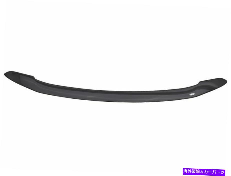 バグシールド 11-15 KIA SORENTO ZC82M4のバグシールド Bug Shield For 11-15 Kia Sorento ZC82M4【並行輸入品】