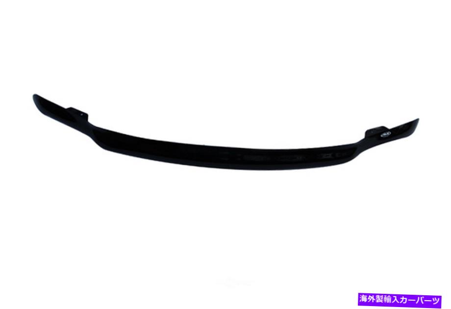 バグシールド 2003年から2006年のバグシールドFord Expedition 2004 2005 Ventshade 25627 Bug Shield For 2003-2006 Ford Expedition 2004 2005 Ventshade 25627【並行輸入品】