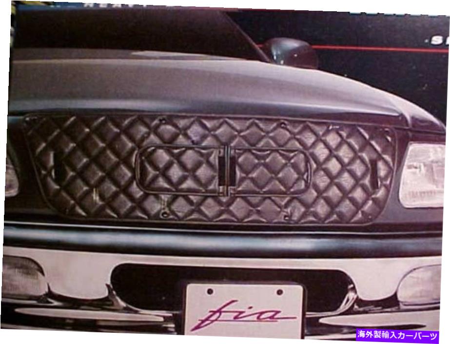 バグシールド ウィンターフロント2007-2009デュランゴウィンターフロントバグスクリーン Winter Front 2007 - 2009 Durango WinterFront bug screen【並行輸入品】