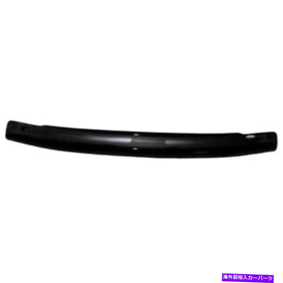 バグシールド 23251ベントシェードバグシールドMitsubishi Montero 2001-2003の新品 23251 Ventshade Bug Shield New for Mitsubishi Montero 2001-2003【並行輸入品】