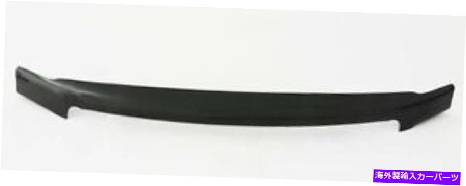 バグシールド VEN23009 Auto Ventshade AVS 23009 Bugflector Hood Deflector Smoke VEN23009 Auto Ventshade AVS 23009 Bugflector Hood Deflector Smoke【並行輸入品】