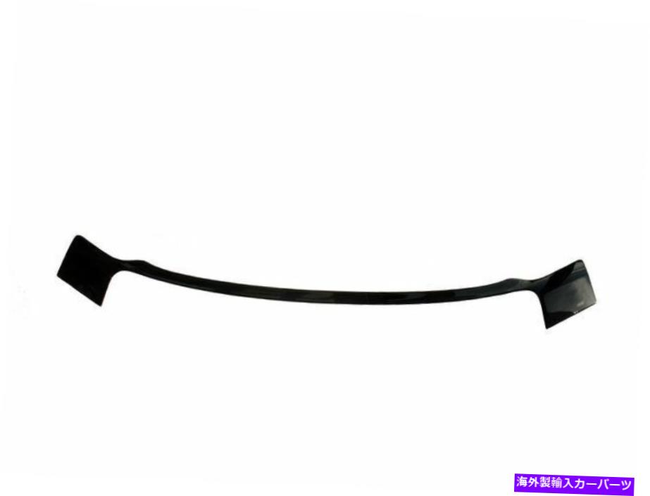 バグシールド 2009-2014 Ford F150バグシールドVentshade 72166KQ 2010 2013 2012 For 2009-2014 Ford F150 Bug Shield Ventshade 72166KQ 2010 2013 2011 2012【並行輸入品】