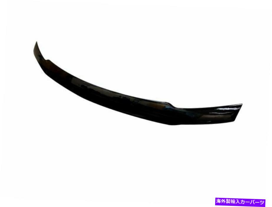 バグシールド 2007年GMC Sierra 1500 HDクラシックバグシールドVentshade49552TT For 2007 GMC Sierra 1500 HD Classic Bug Shield Ventshade 49552TT【並行輸入品】