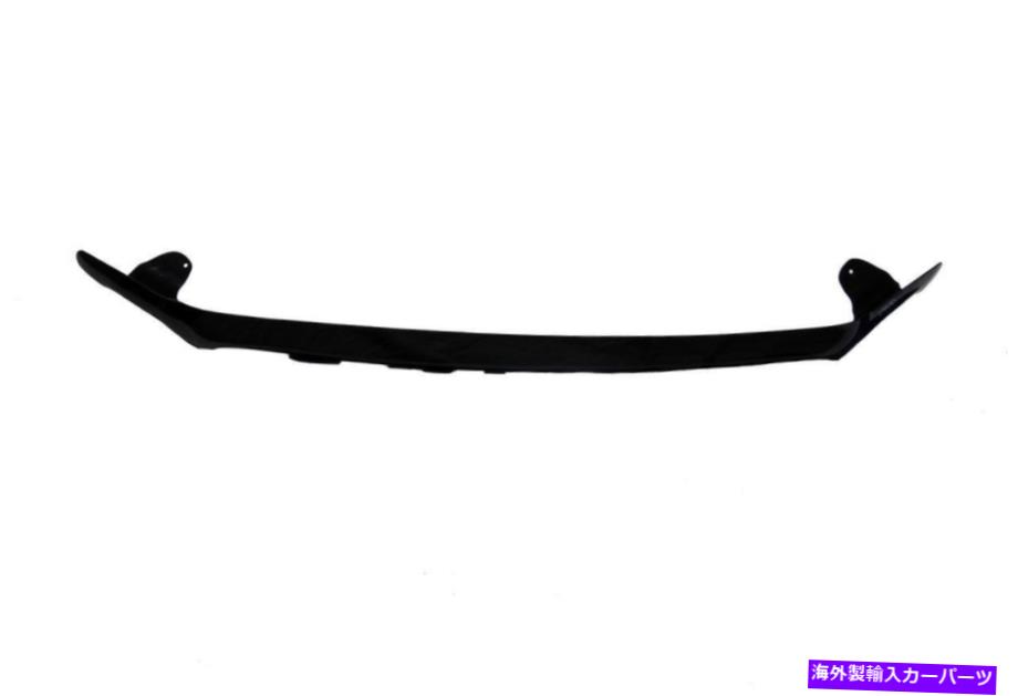 バグシールド Auto Ventshade(AVS)21718 Auto Hood Hoodシールド (AVS) Shield 21718 Hoodflector Hoodflector Ventshade 車用品 | changeyourworld.com.my