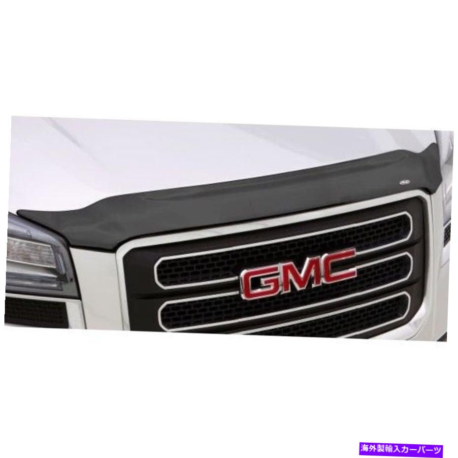バグシールド 322121 Ventshade Bug Shield新機能2016-2021 322121 Ventshade Bug Shield New for Kia Sorento 2016-2021【並行輸入品】 43,098円