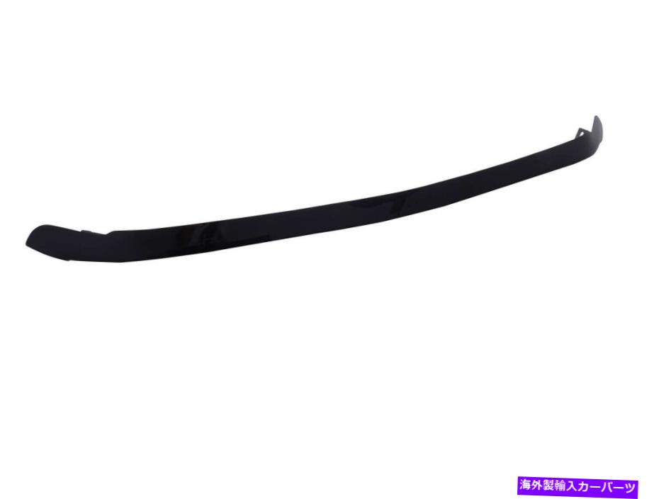 バグシールド EGR 393811 Aerowrap Hood Protector EGR 393811 AeroWrap Hood Protector【並行輸入品】