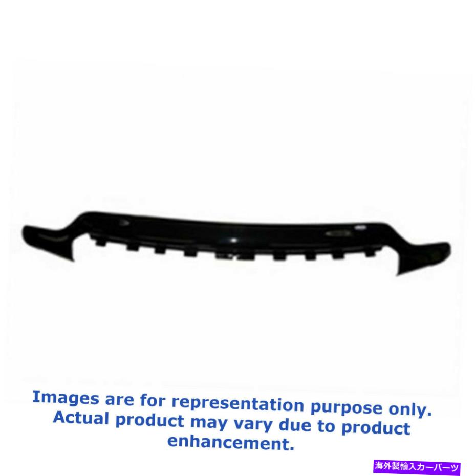 バグシールド 08-10のAVS 45056 FORD F-2550 350＆450バグフェクタースモークフードプロテクターシールド AVS 45056 For 08-10 Ford F-250 350 & 450 Bugflector Smoke Hood Protector Shield【並行輸入品】