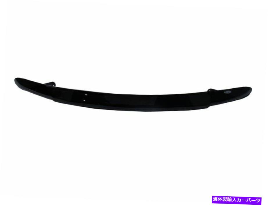 バグシールド 2002年から2005年のバグシールドFord Explorer 2004 2003 Z773FB Bug Shield For 2002-2005 Ford Explorer 2004 2003 Z773FB【並行輸入品】