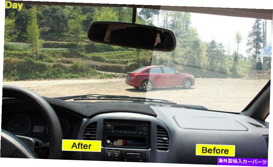 Dashboard Cover ビュイックエンクレーブのための車の内側ダッシュボードカーペットダッシュマットカバーパッド2009-2013 Car Dash for Mat Pad Inner Dashboard Cover Carpet Buick Enclave 2009-2013 車用品 | twinklehouse.com.vn
