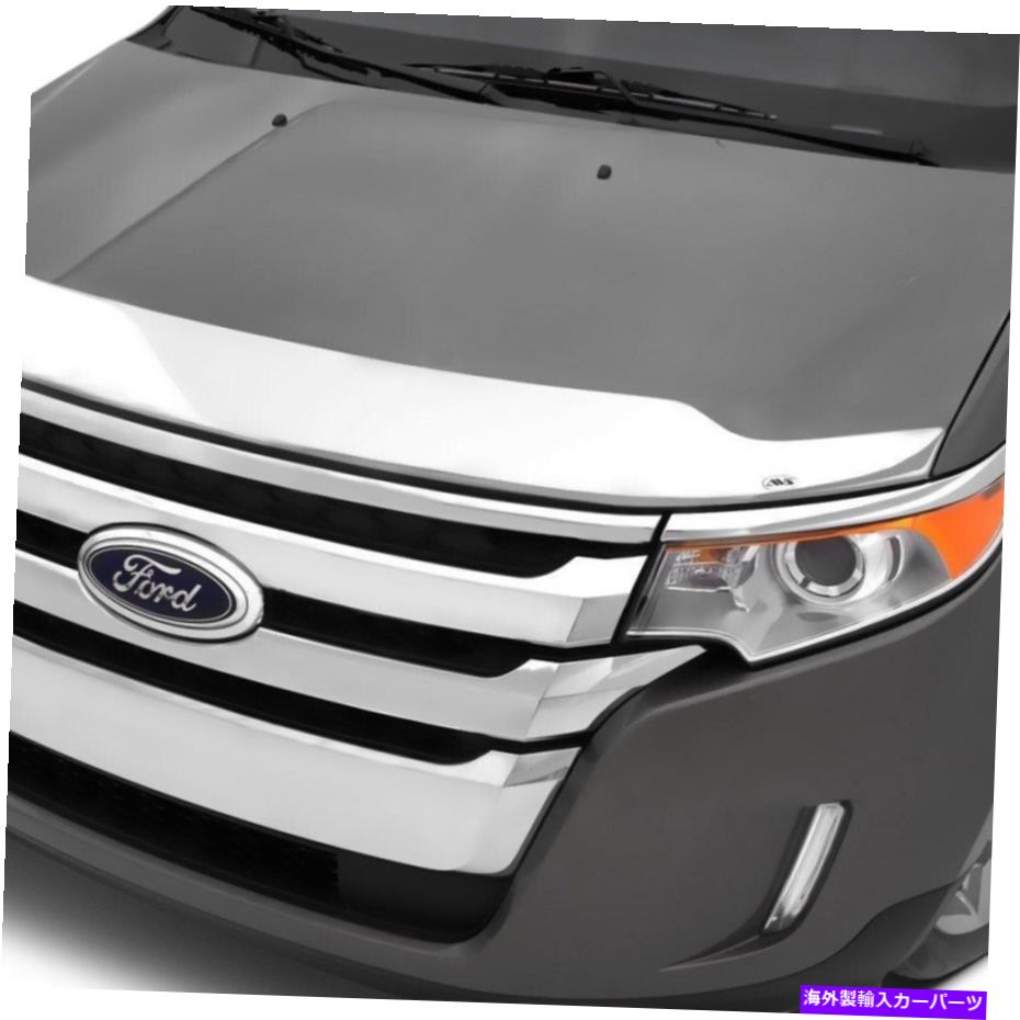バグシールド 622139ベントシェードバグシールドシボレーシボレーシルバラード2500 HDヘビーデューティ 622139 Ventshade Bug Shield New for Chevy Chevrolet Silverado 2500 HD Heavy Duty【並行輸入品】 51,678円