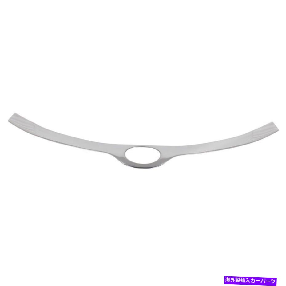 バグシールド 622008ベントシェードバグシールドトヨタベンザ2010-2016の新品 622008 Ventshade Bug Shield New for Toyota Venza 2010-2016【並行輸入品】