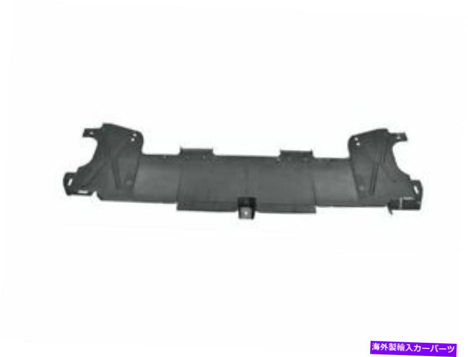 バグシールド リアの本物のアンダーカーシールドは、ポルシェボクスター1997-2004 48hkrjに適合します Rear Genuine Undercar Shield fits Porsche Boxster 1997-2004 48HKRJ【並行輸入品】