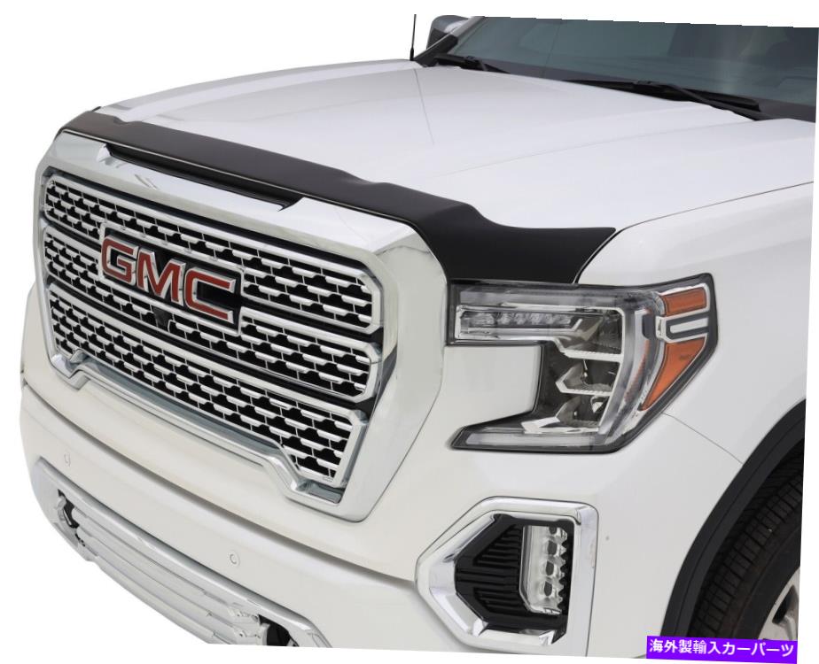 バグシールド Auto Ventshade（AVS）377167 Aeroskin Bug Shield Auto Ventshade (AVS) 377167 Aeroskin Bug Shield【並行輸入品】