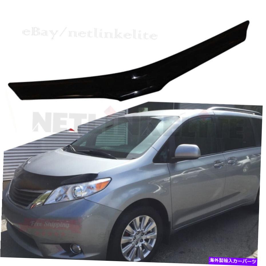 楽天市場】【WeatherTech/ウェザーテック正規輸入元】TOYOTA