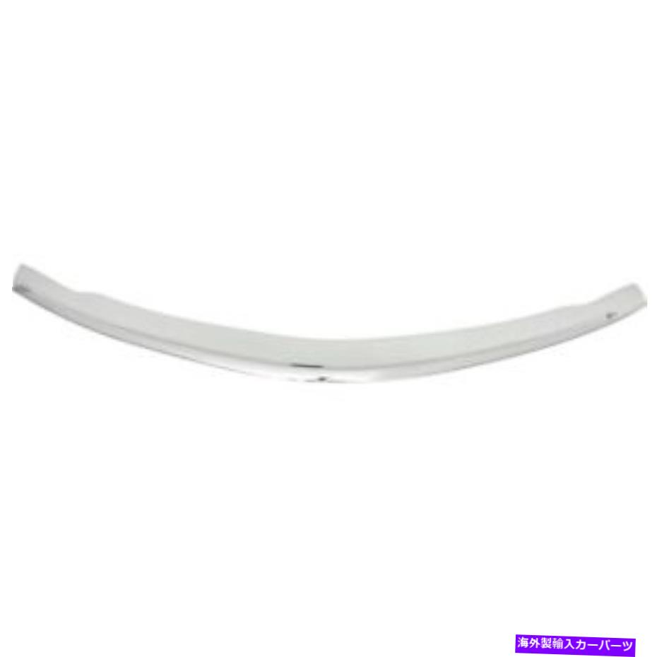 バグシールド 622118 Ventshade Bug Shield New for Nissan Murano 2015-2021 622118 Ventshade Bug Shield New for Nissan Murano 2015-2021【並行輸入品】