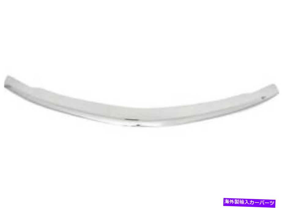 バグシールド Auto Ventshade Aeroskin 622016 Aeroskin Hood Protector Auto Ventshade Aeroskin 622016 Aeroskin Hood Protector【並行輸入品】