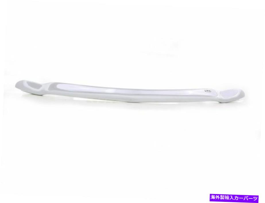 バグシールド 14-15シボレーシルバラード1500 WK65p9のバグシールド Bug Shield For 14-15 Chevy Silverado 1500 WK65P9【並行輸入品】