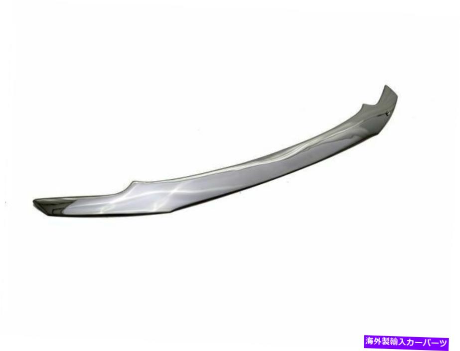 バグシールド 2011-2021 Dodge Durango Bug Shield Ventshade 78831VK 2020 2014 2013 2012 For 2011-2021 Dodge Durango Bug Shield Ventshade 78831VK 2020 2014 2013 2012【並行輸入品】