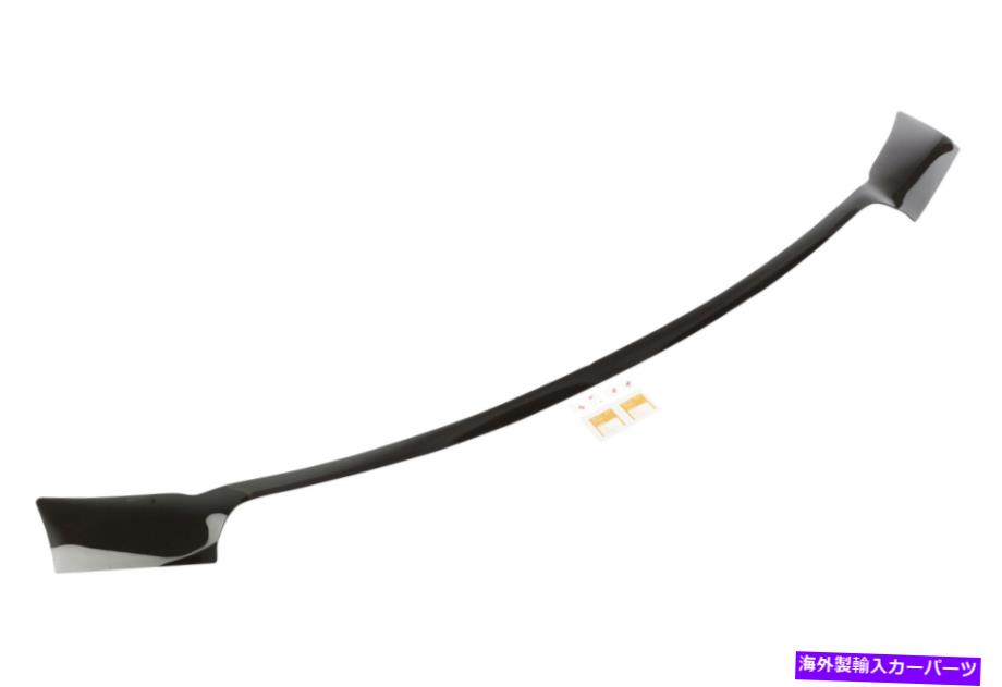 バグシールド GMエアデフレクター、フード23294762 GM Air Deflector, Hood 23294762【並行輸入品】