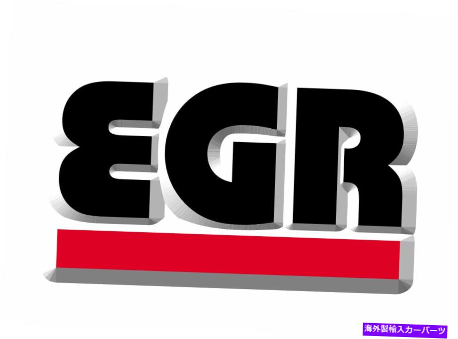 バグシールド フードガードEGR製品391504フィット07-13シボレーシルバラード1500 Hood Guard EGR Products 391504 fits 07-13 Chevrolet Silverado 1500【並行輸入品】