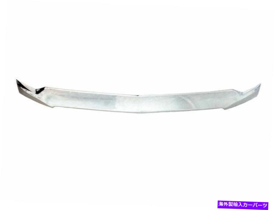バグシールド 2007-2013のバグシールドChevy Avalanche 2008 2010 2011 2009 H371WZ Bug Shield For 2007-2013 Chevy Avalanche 2008 2012 2010 2011 2009 H371WZ【並行輸入品】