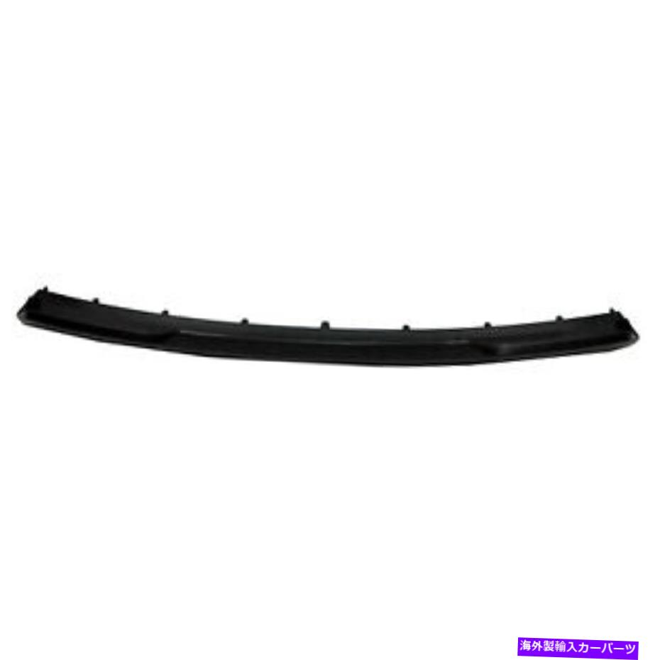 バグシールド hy1095103新しいOEMフロントスキッドプレートフィット2016-2018ヒュンダイツーソン HY1095103 New OEM Front Skid Plate Fits 2016-2018 Hyundai Tucson【並行輸入品】