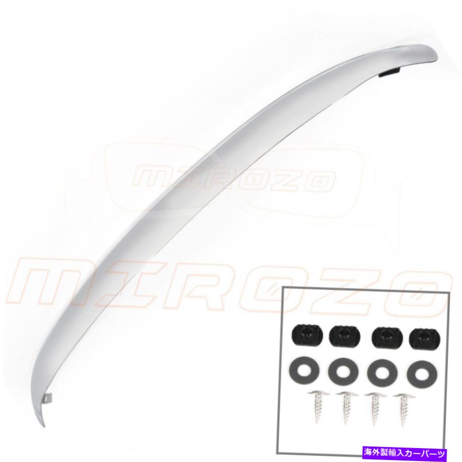 バグシールド 2011-2019ジープグランドチェロキーフロントストーンバグデフレクターフードシールド For 2011-2019 Jeep Grand Cherokee Front Stone Bug Deflector Hood Shield【並行輸入品】