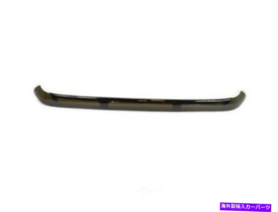 バグシールド バグデフレクターMOPAR 82210277AB Bug Deflector Mopar 82210277AB【並行輸入品】