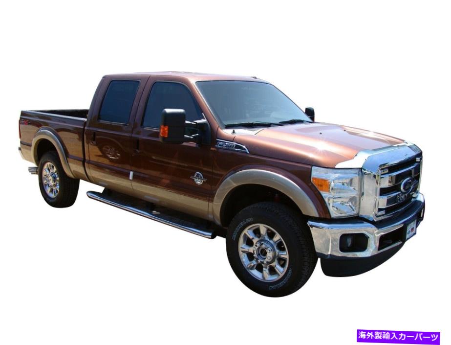 バグシールド Auto Ventshade 622022バグシールド Auto Ventshade 622022 Bug Shield【並行輸入品】 51,678円