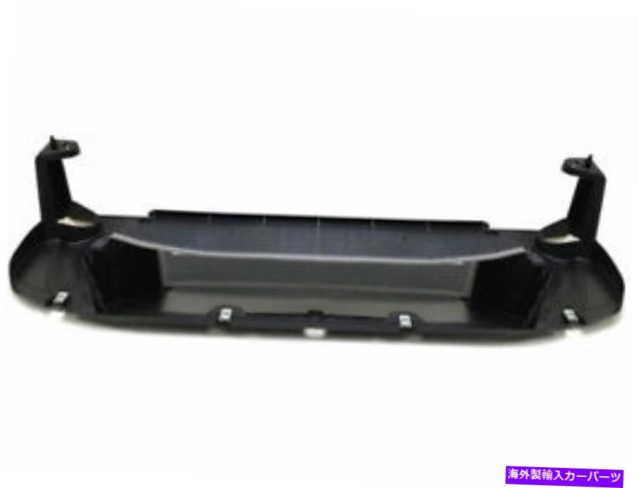 バグシールド Action Crash UnderCar Shield Fits Ford Transit-250 2015-2019 85GDKV Action Crash Undercar Shield fits Ford Transit-250 2015-2019 85GDKV【並行輸入品】